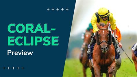coral eclipse 2021